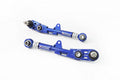 Megan Racing Toyota Supra JZA80 93-98 Camber Arm Lower Rear (Pillow Ball) 2pcs