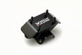 Megan Racing Toyota Supra 93-98/SC300 92-00 5MT Only Harden Transmission Mount 1pcs