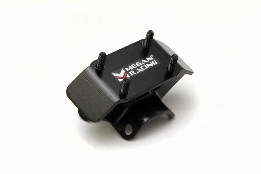 Megan Racing Toyota Supra 93-98/SC300 92-00 5MT Only Harden Transmission Mount 1pcs