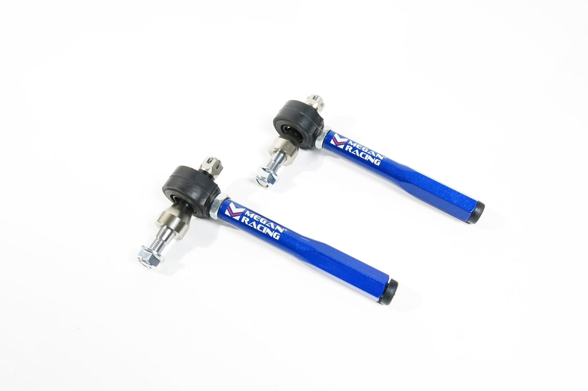 Megan Racing Supra 93-98 / Lexus SC 92-00 Tie Rod Ends