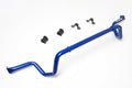 Megan Racing Toyota Sienna XL30 11-20 Front Sway Bar (FWD ONLY) 30mm 5pcs