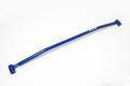 Megan Racing Toyota Corolla 09-13 / 14-18 /Altis 07-12+ MK10-11/Wish MK2 09+ Reinforced Rear Sway Bar