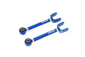 Megan Racing Toyota Camry 18-24 / Camry 25+ / Corolla 18-21/ Prius 16-22/ C-HR 17+ Rear Toe Arm FWD ONLY (EXC AWD)