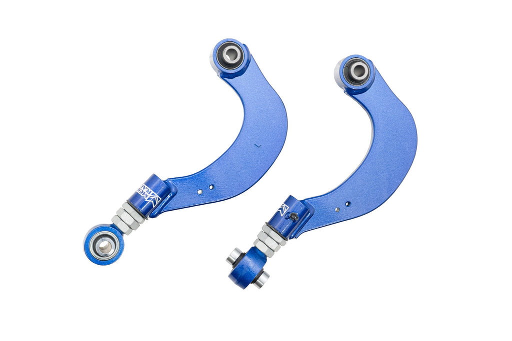Megan Racing Toyora Sienna 21+ Rear Camber Arm (Q0945)