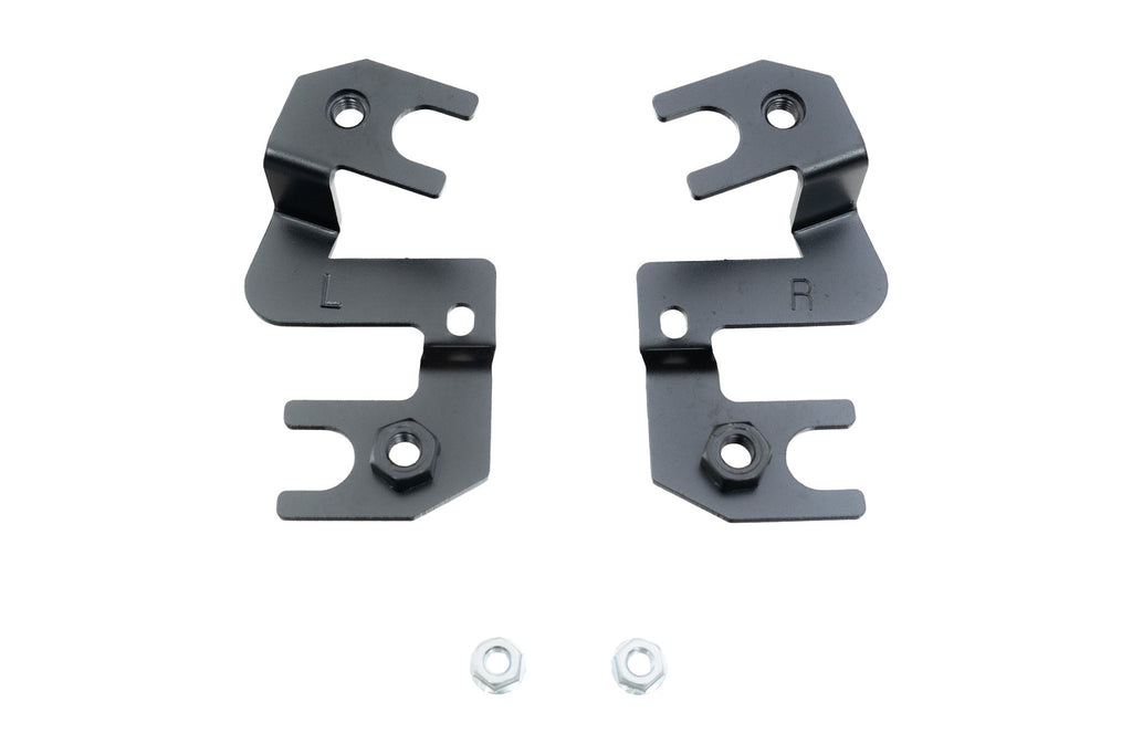 Megan Racing Toyora Sienna 21+ Rear Camber Arm (Q0945)