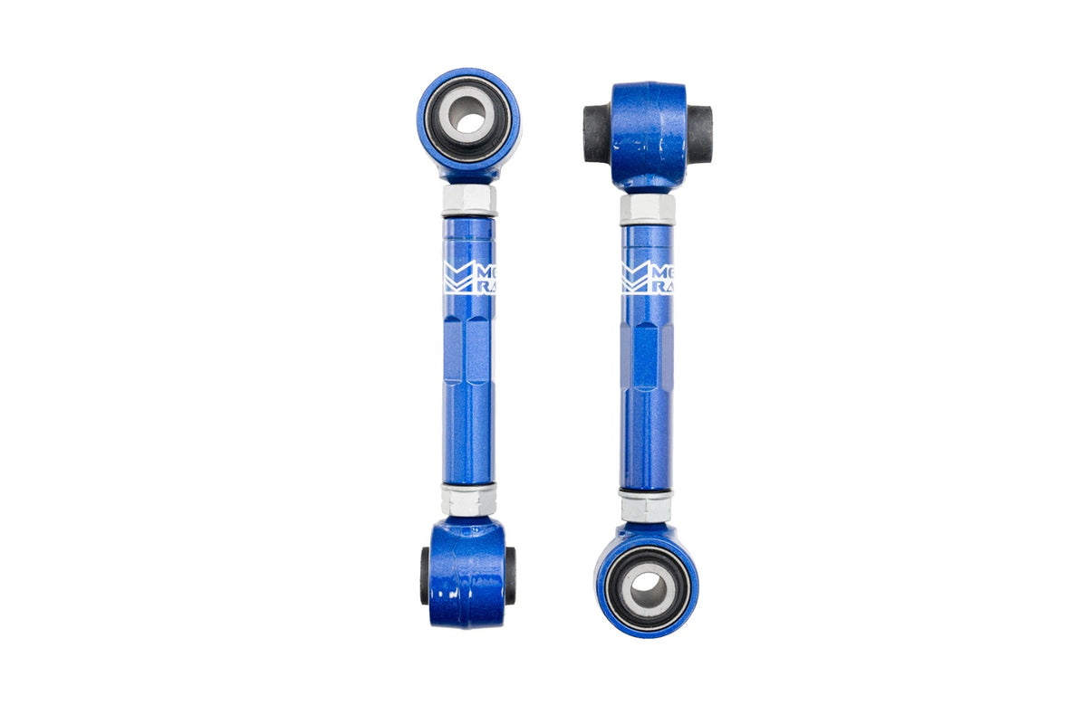 Megan Racing Toyota Sienna 21+ Rear Toe Arm (8691)
