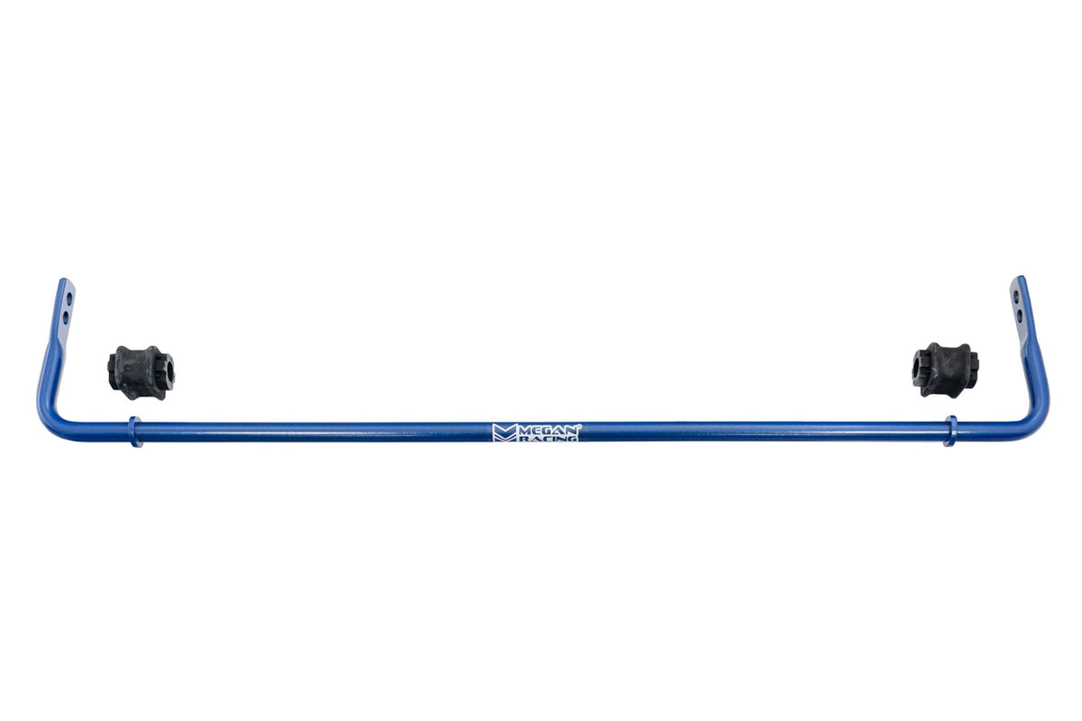 Megan Racing Toyota Sienna 21+ Rear Sway Bar 19mm (Q0877)