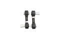 Megan Racing Toyota GR Corolla 23+ Rear Sway Bar End Link