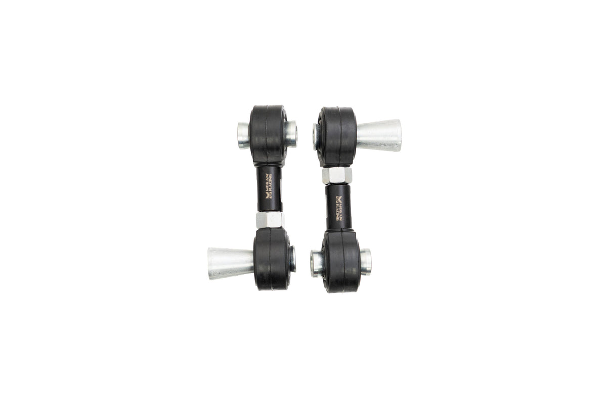 Megan Racing Toyota GR Corolla 23+ Rear Sway Bar End Link