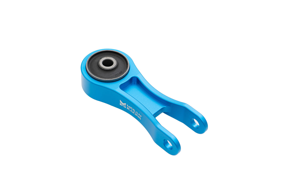 Megan Racing Toyota GR Corolla 23+ Engine Pitch Mount Rear