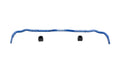 Megan Racing Toyota GR Corolla 23+ Rear Sway Bar (25.4MM)