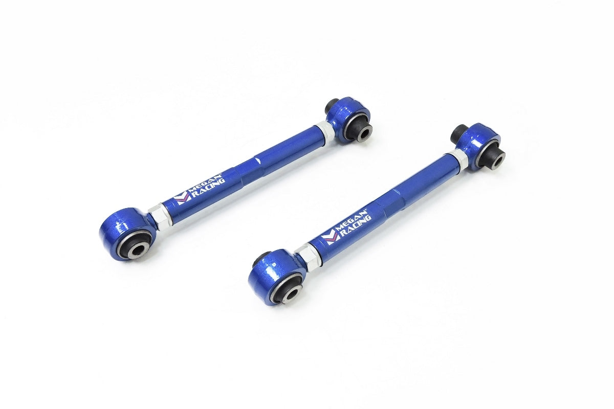 Megan Racing VW Golf MK7 14+ Rear Toe Arm