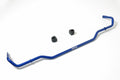 Megan Racing Golf V/VI 06-14, GTI 06-14, Jetta V 06-10, Passat 06-08, EOS 07-13, Rabbit 06-09 Rear Sway Bar 22mm 3pcs