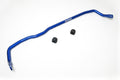 Megan Racing Golf GTI MK7 14+ Front Sway Bar 28mm 3pcs
