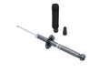 Megan Racing Silver RS Sport Shock Rear (Driver or Passenger side) Honda Accord 03-07