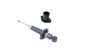 Megan Racing Silver RS Sport Shock Rear (Driver or Passenger side) Honda Civic 01-05