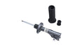 Megan Racing Silver RS Sport Shock Front Right Passenger Side Honda Civic 06-11
