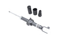 Megan Racing Silver RS Sport Shock Rear (Driver or Passenger side) Honda Civic 96-00