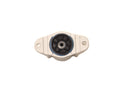 Megan Racing Shock Accessory Mazda 3 03-13 Mazda 5 06-15 Rear Top Mount