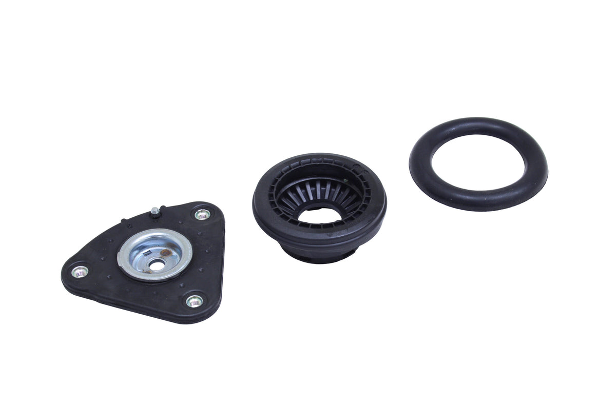 Megan Racing Shock Accessory Mazda 5 06-15 Front Left Driver Side Top Mount