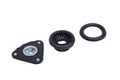 Megan Racing Shock Accessory Mazda 5 06-15 Front Right Passenger Side Top Mount