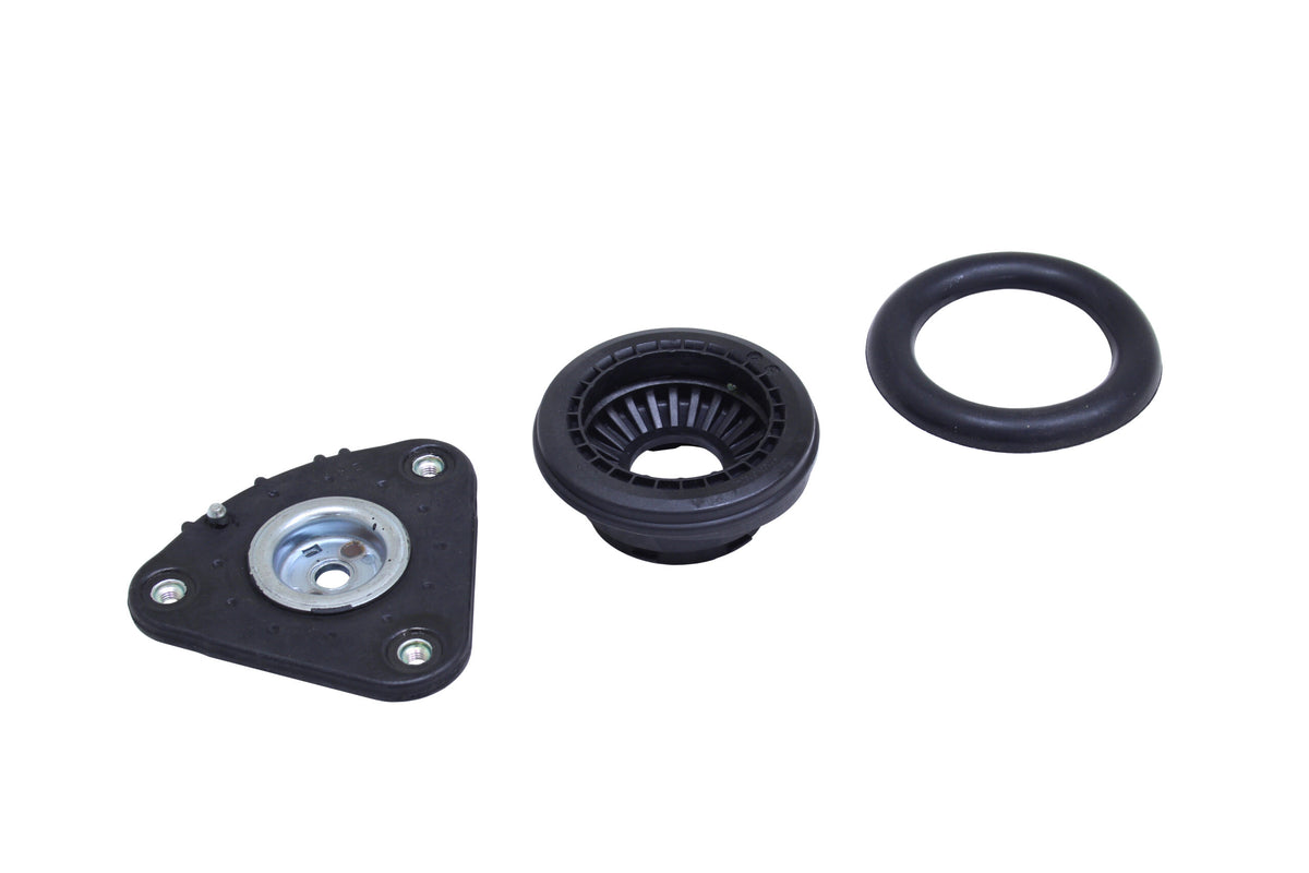 Megan Racing Shock Accessory Mazda 5 06-15 Front Right Passenger Side Top Mount