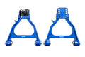 Megan Racing Mazda RX-8 03-13/ Miata MX-5 06-15 (Q0774) Front Upper Camber
