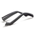 Seibon Carbon Fiber Pillar Bar For 2023-2026 Nissan Z