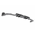 Seibon MB-Style Carbon Fiber Rear Diffuser For 2022-2026 Toyota GR86 / Subaru BRZ