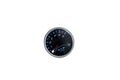 Megan Racing Version 1 - black face - METER GAUGE RPM 52MM