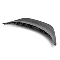 Seibon Carbon Fiber Spoiler For 2022-2026 Toyota GR86/ Subaru BRZ