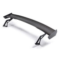 Seibon GT-Style Carbon Fiber Rear Spoiler For 2023-2026 Honda Civic Type R