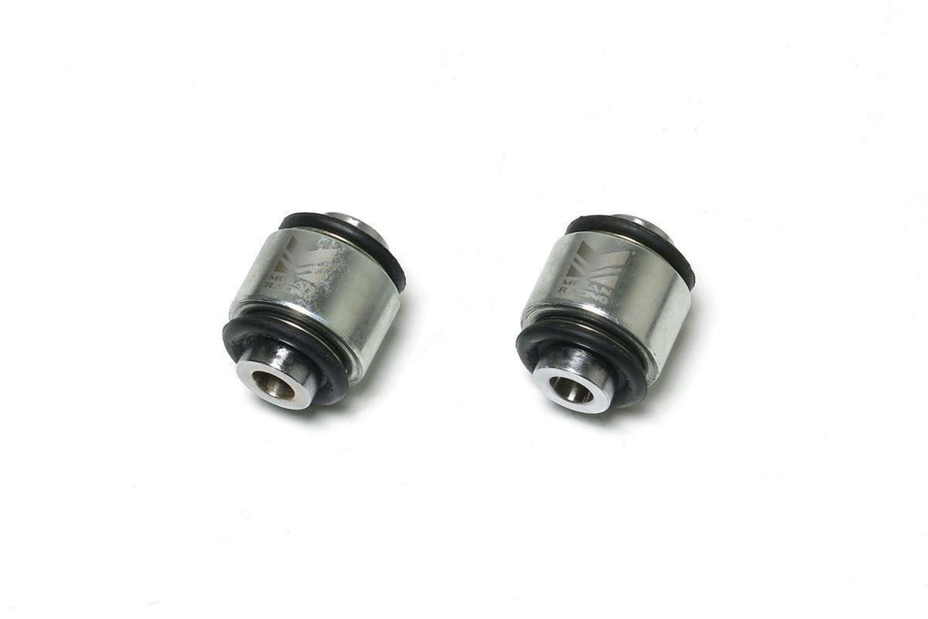 Megan Racing Honda Civic 06-11 (Include SI) Rear Lower Arm Bushing