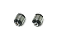 Megan Racing Honda Civic 06-11 (Include SI) Rear Lower Arm Bushing
