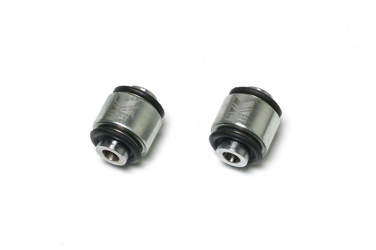 Megan Racing Honda Civic 06-11 (Include SI) Rear Lower Arm Bushing
