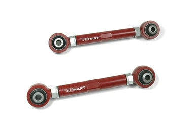 TruHart Rear Upper Front Arm – BMW 320i / BMW 328i and more – TH-B206