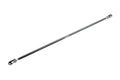 Megan Racing Pillar Bar RSX 02-06, Toyota Yaris 07-11 CARBON LOOK