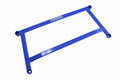 Megan Racing H-Brace Civic 2012-2015 Blue