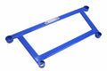 Megan Racing H-Brace Lexus CT200H Blue