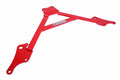 Megan Racing H-Brace Lexus IS300 01-05 Front