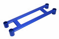 Megan Racing H-Brace Mazda 6 03-08 (BLUE)