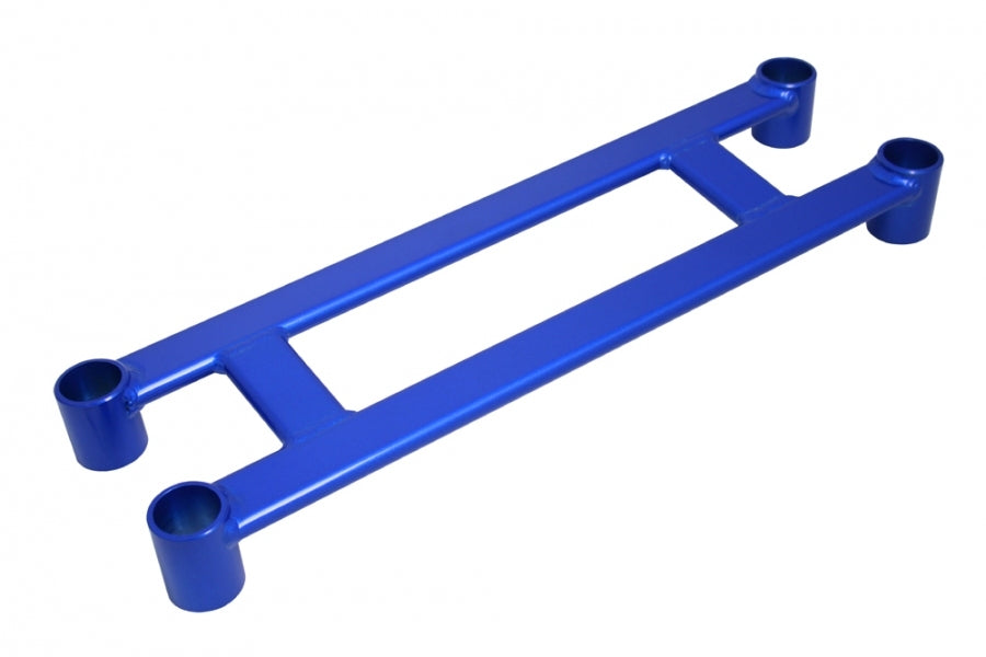 Megan Racing H-Brace Mazda 6 03-08 (BLUE)