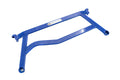 Megan Racing H-Brace WRX/STI 08-14 Blue