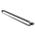 Seibon Carbon Fiber Rear Strut Brace For 2023-2026 Honda Civic Type R