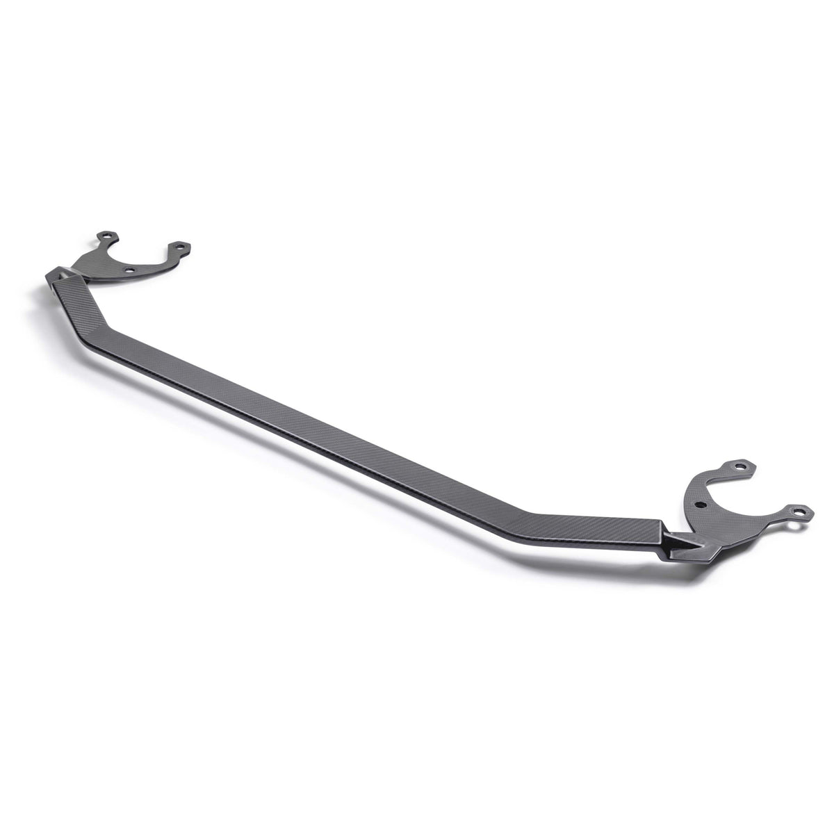 Seibon Carbon Fiber Front Strut Brace For 2023-2026 Toyota GR Corolla