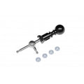 Megan Racing Veloster 11-14 1.6L Gamma Turbo 6-Speed Manual Trans Knob with MPI/GDI/TCI