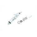 Megan Racing Short Shifer Cavalier 01+ 6156
