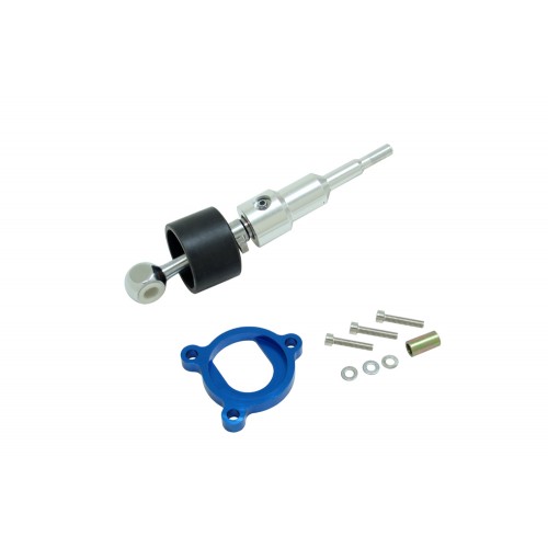 Megan Racing Short Shifter 350Z * * Part number on box: S008