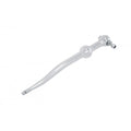 Megan Racing Short Shifter Integra 90-01 CHROME "9498", (fixed)