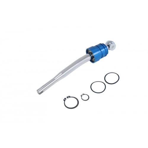 Manzo Short Shifter BMW E36 92-98, #9298